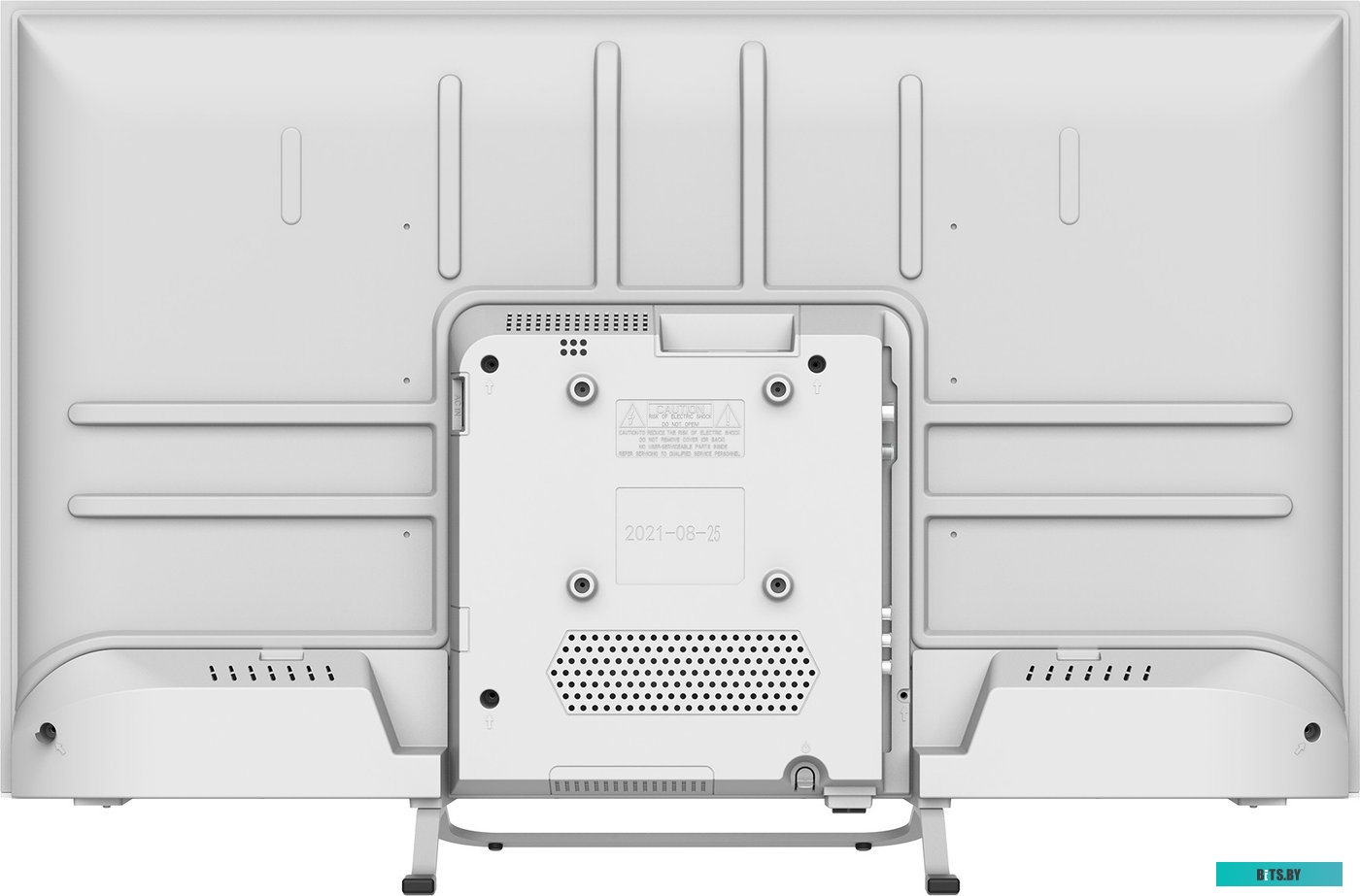 Topdevice TDTV32CS04HWE
