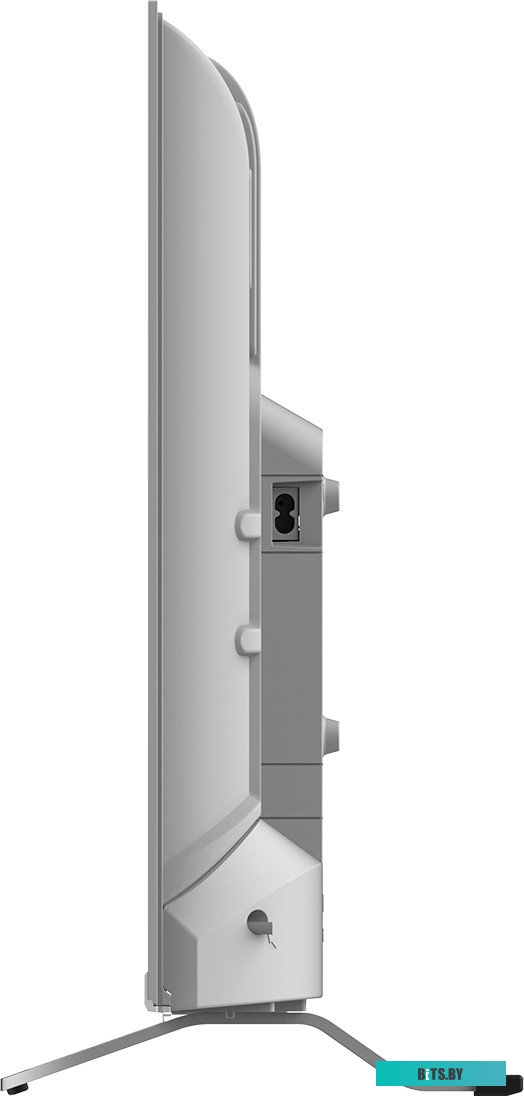 Topdevice TDTV32CS04HWE