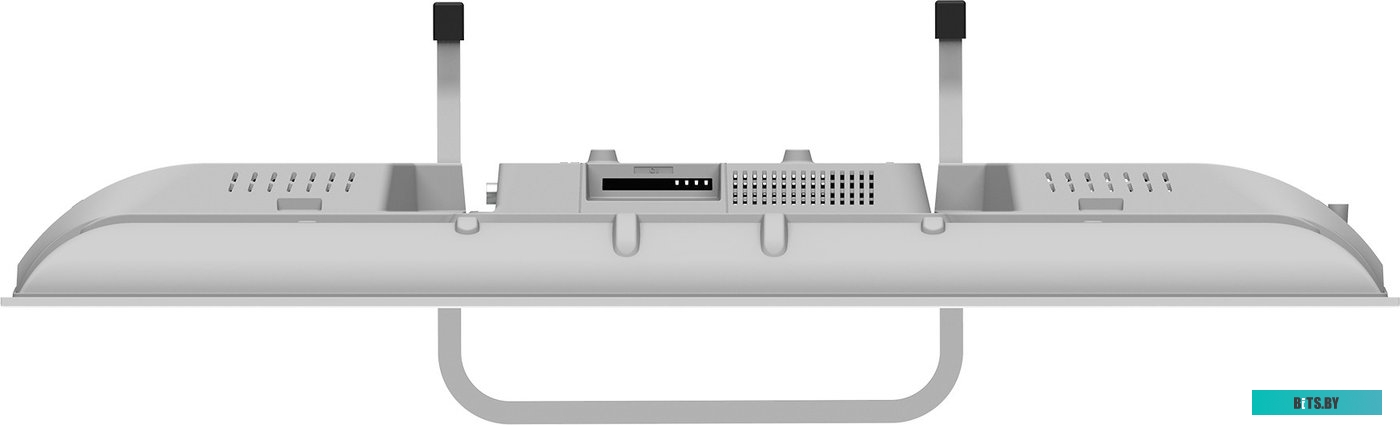 Topdevice TDTV32CS04HWE