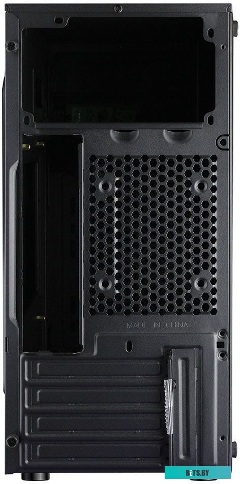Портативная Колонка Ginzzu D250.