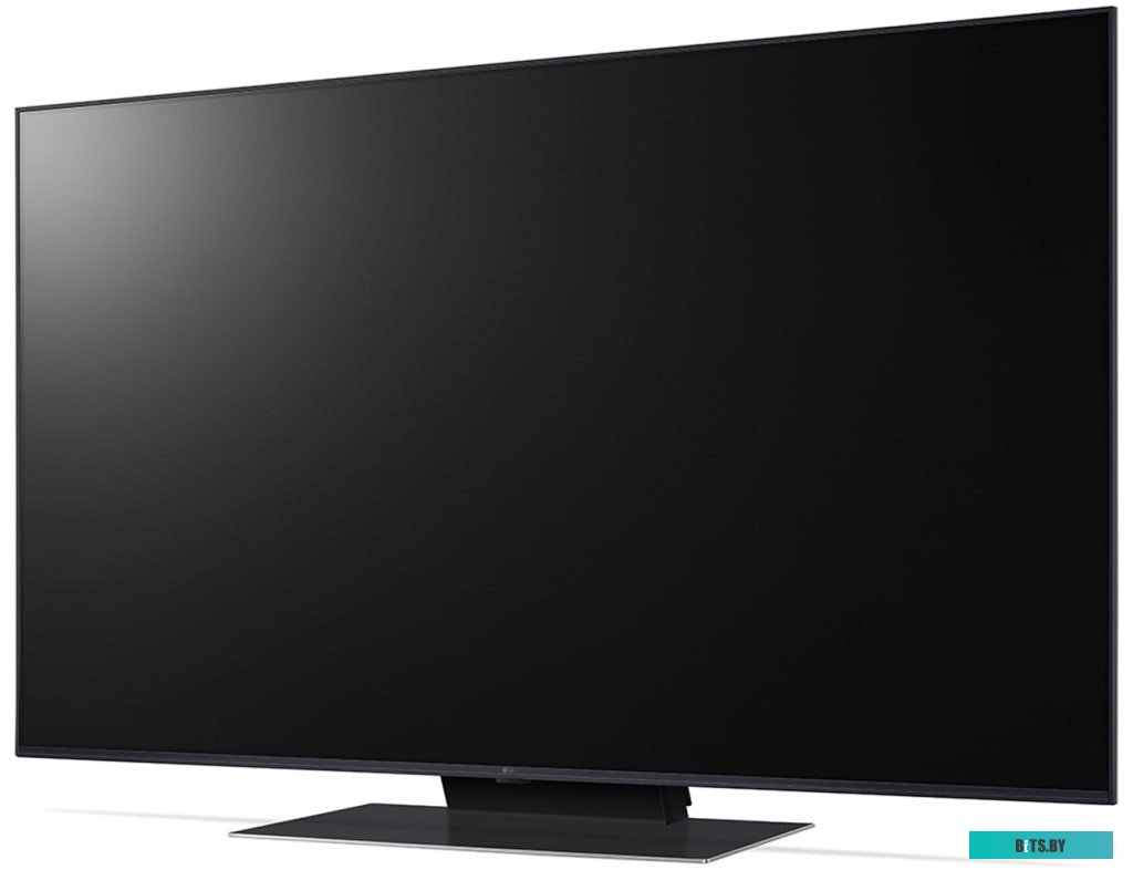 50UT91006LA Телевизор LG 50UT91006LA