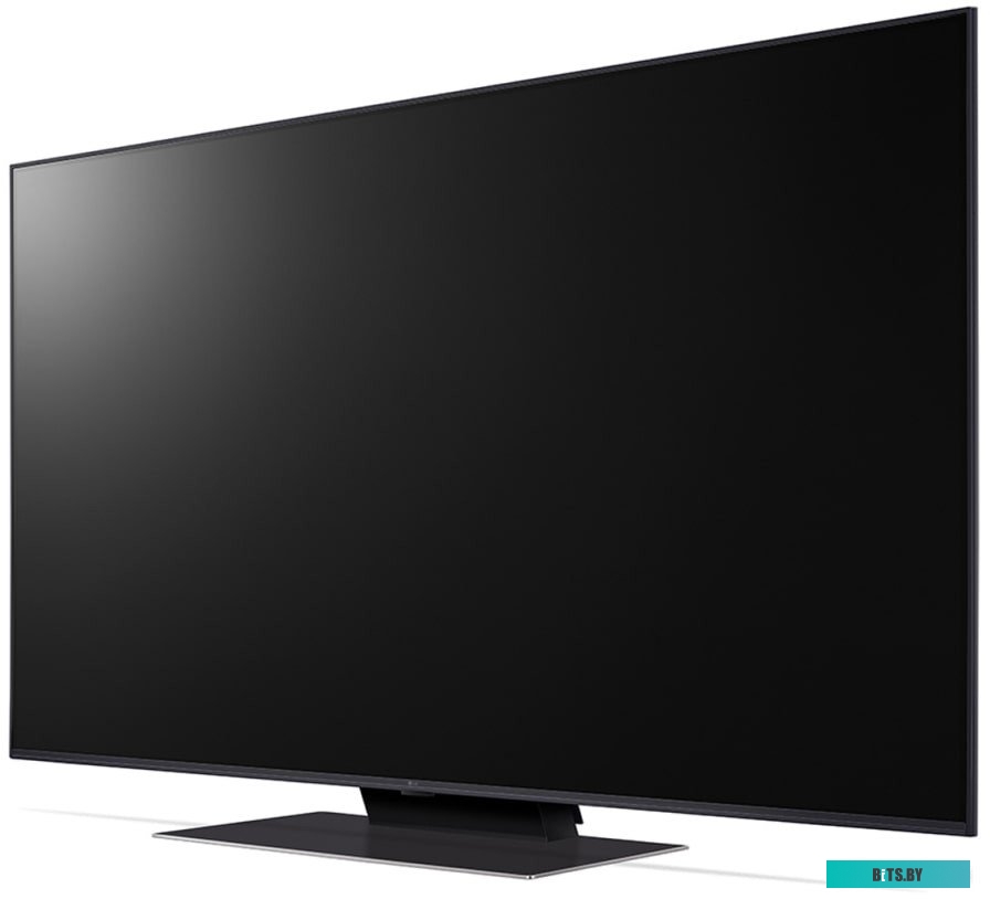 50UT91006LA Телевизор LG 50UT91006LA