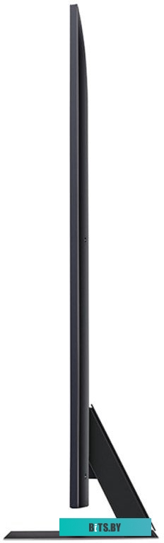 50UT91006LA Телевизор LG 50UT91006LA