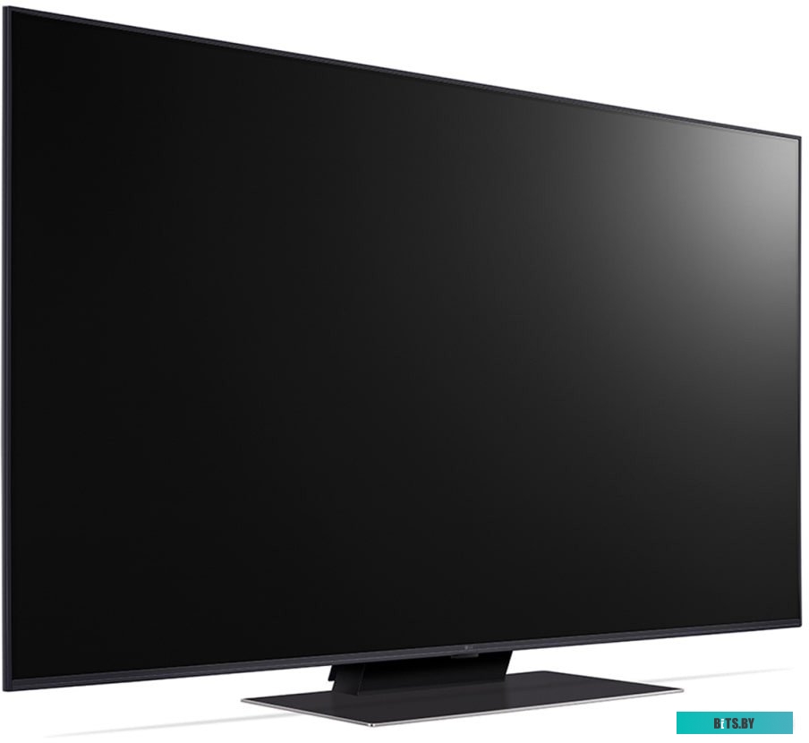 50UT91006LA Телевизор LG 50UT91006LA