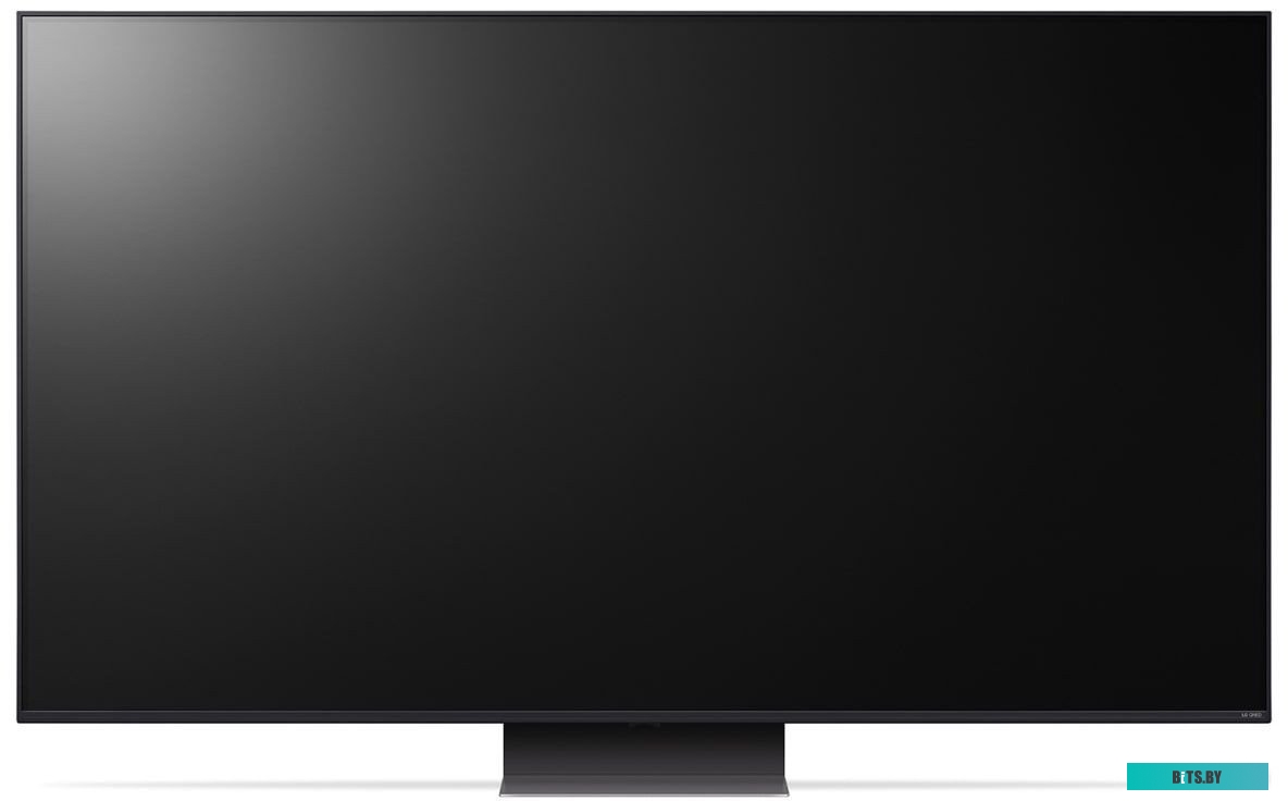 Телевизор LG 75QNED86T6A