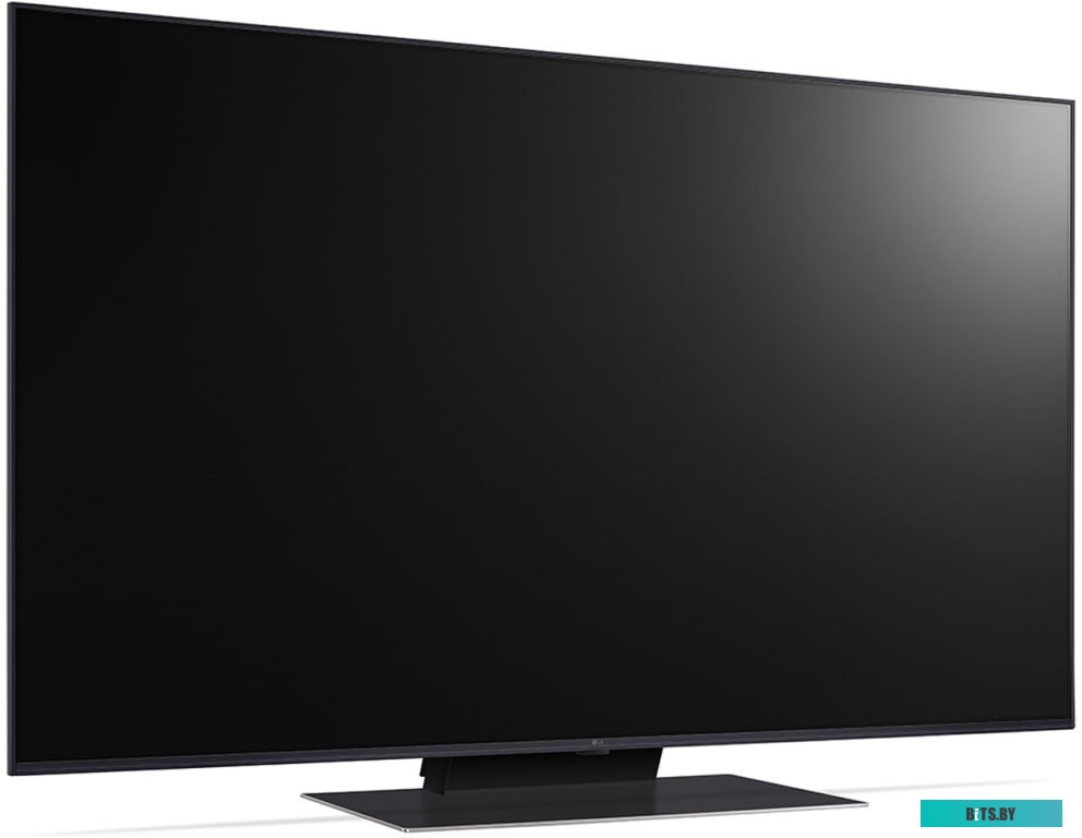 50UT91006LA Телевизор LG 50UT91006LA