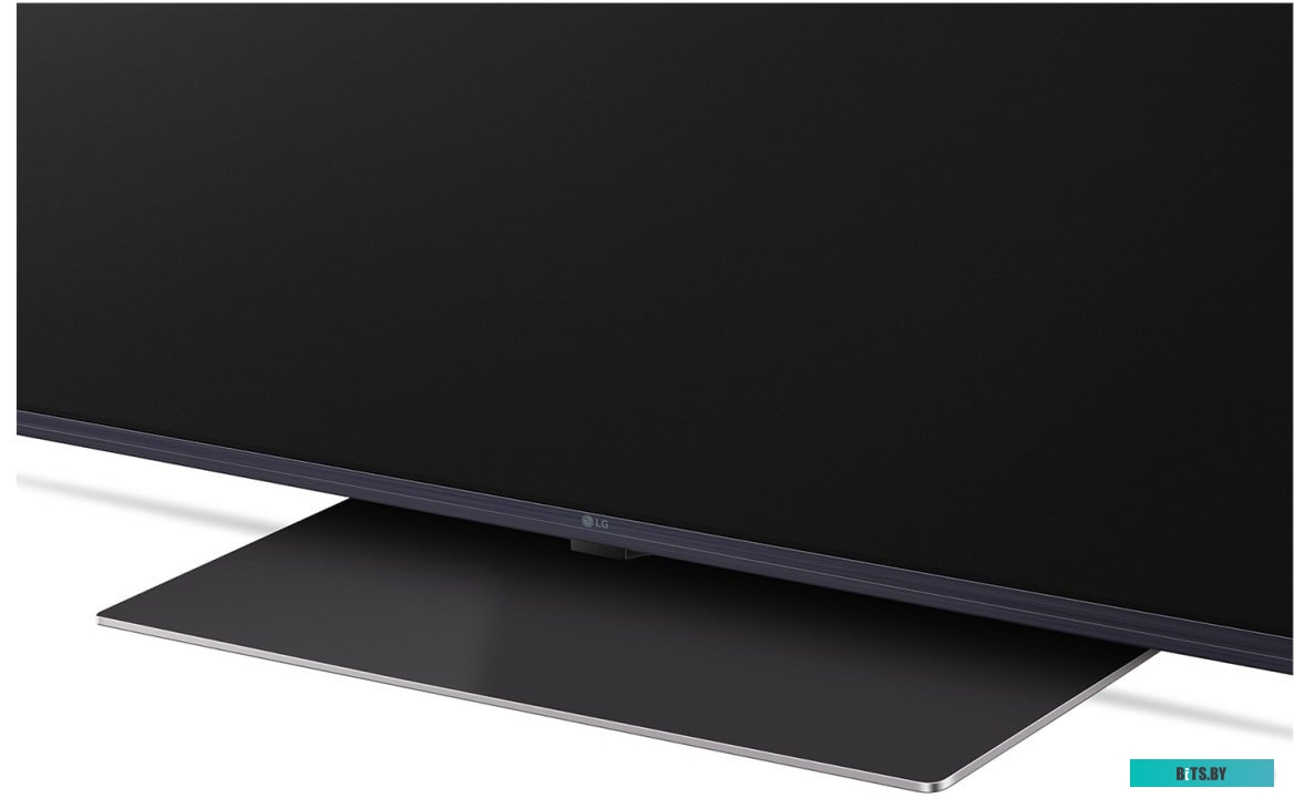 50UT91006LA Телевизор LG 50UT91006LA