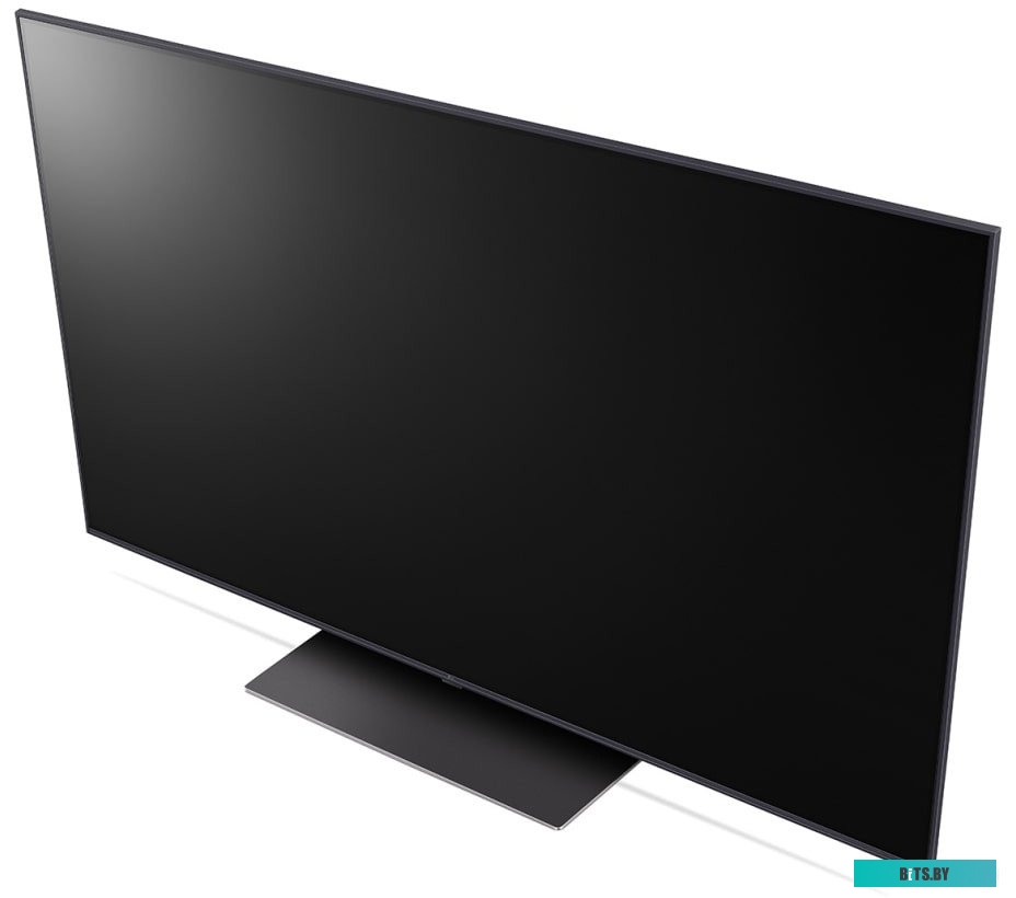 50UT91006LA Телевизор LG 50UT91006LA