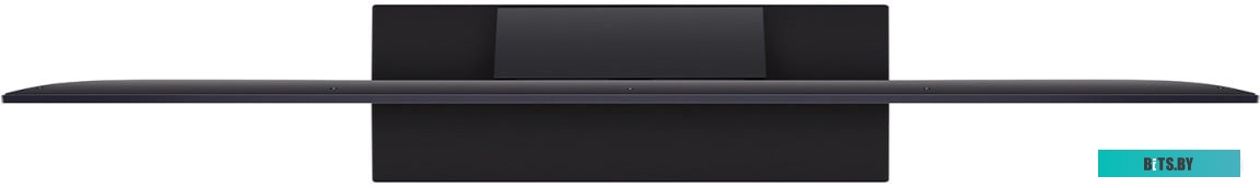 50UT91006LA Телевизор LG 50UT91006LA
