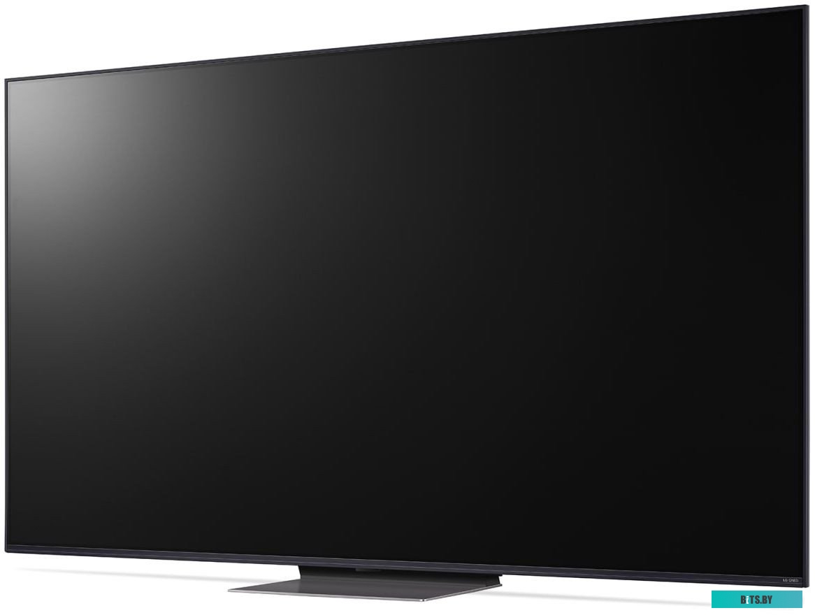 Телевизор LG 75QNED86T6A