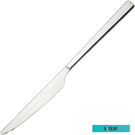 КТ-1924 Сушилка для овощей и фруктов KitFort КТ-1924,  нержавеющая сталь,  10шт