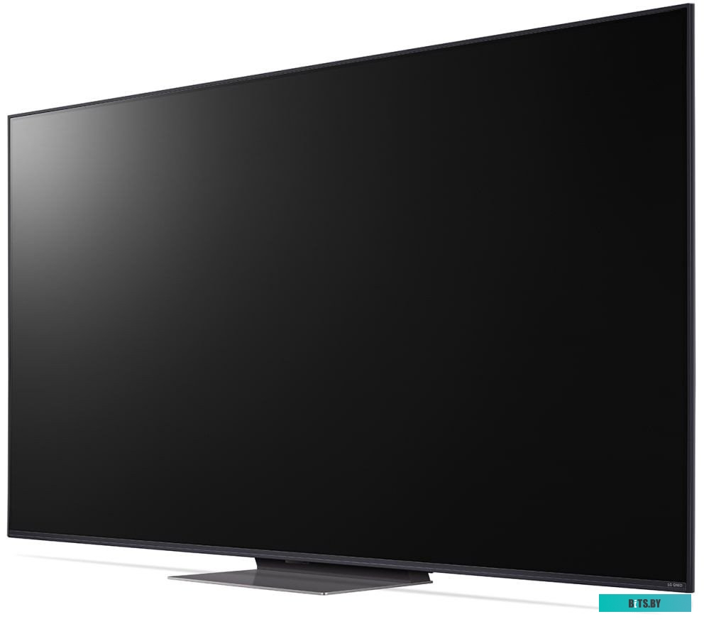 Телевизор LG 75QNED86T6A