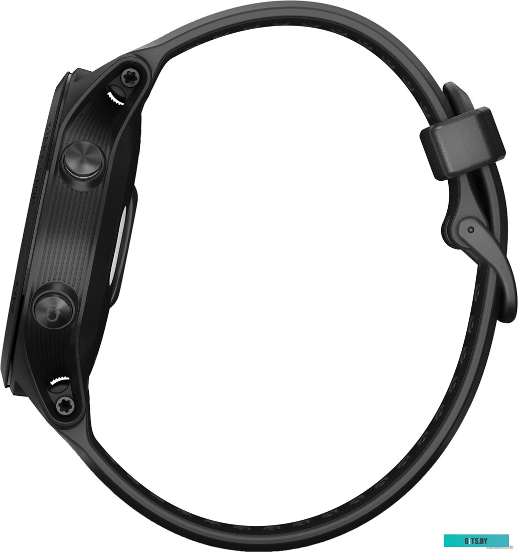 0100/20 Скобы для степлера KW-Trio 0100/20,  N10,  20x1000 шт