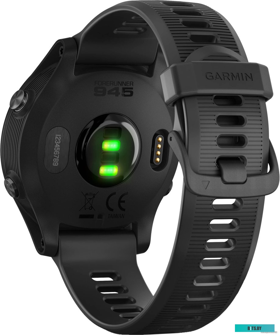 0100/20 Скобы для степлера KW-Trio 0100/20,  N10,  20x1000 шт