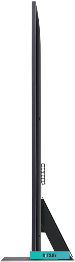 Телевизор LG 75QNED86T6A