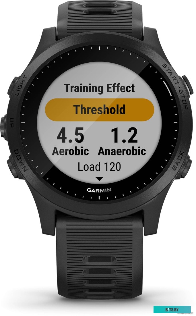 0100/20 Скобы для степлера KW-Trio 0100/20,  N10,  20x1000 шт