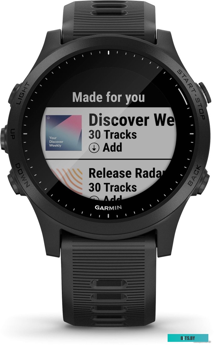 0100/20 Скобы для степлера KW-Trio 0100/20,  N10,  20x1000 шт