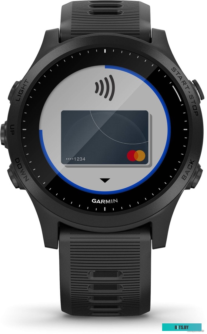 0100/20 Скобы для степлера KW-Trio 0100/20,  N10,  20x1000 шт