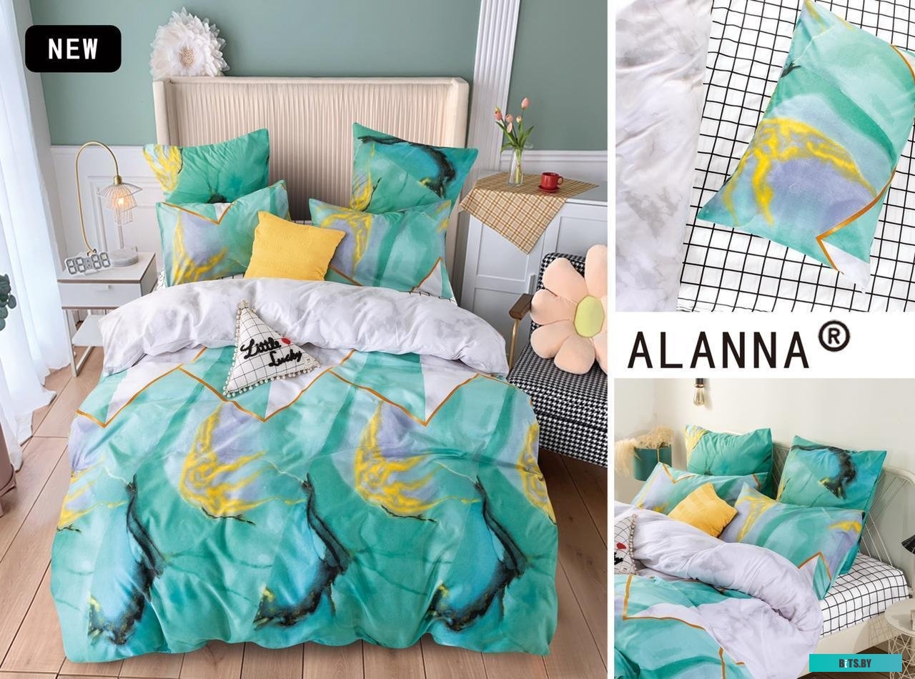 0246/20 Скобы для степлера KW-Trio 0246/20,  24/6,  20x1000 шт