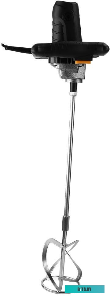 022-0300 Дрель-миксер безударная ZITREK ZKM1600W [022-0300]