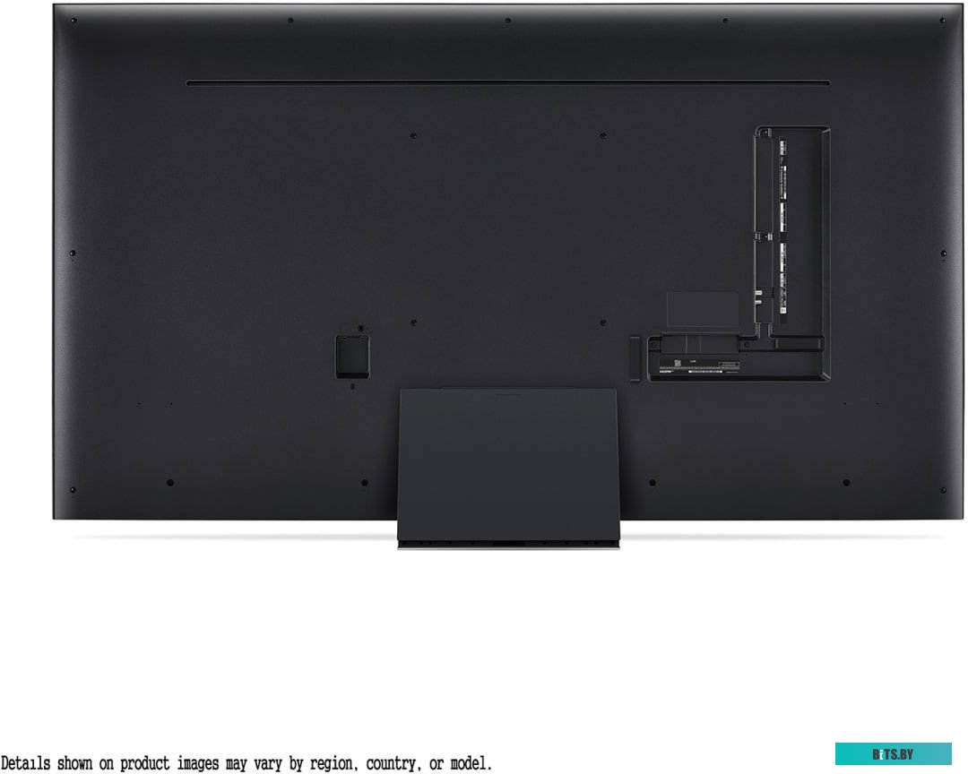 Телевизор LG 75QNED86T6A