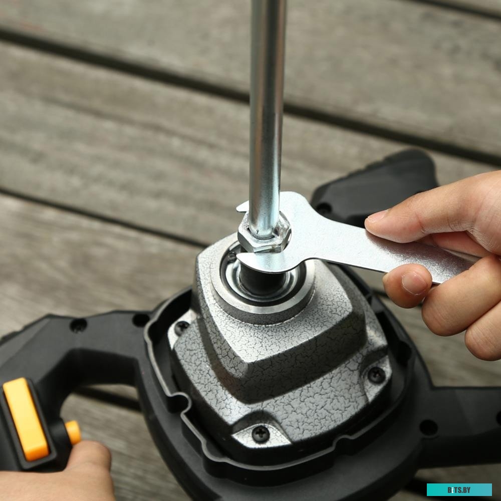 022-0300 Дрель-миксер безударная ZITREK ZKM1600W [022-0300]