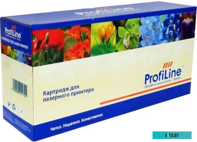 Картридж ProfiLine PL-006R01046 (аналог Xerox 006R01046)