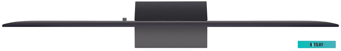 Телевизор LG 75QNED86T6A