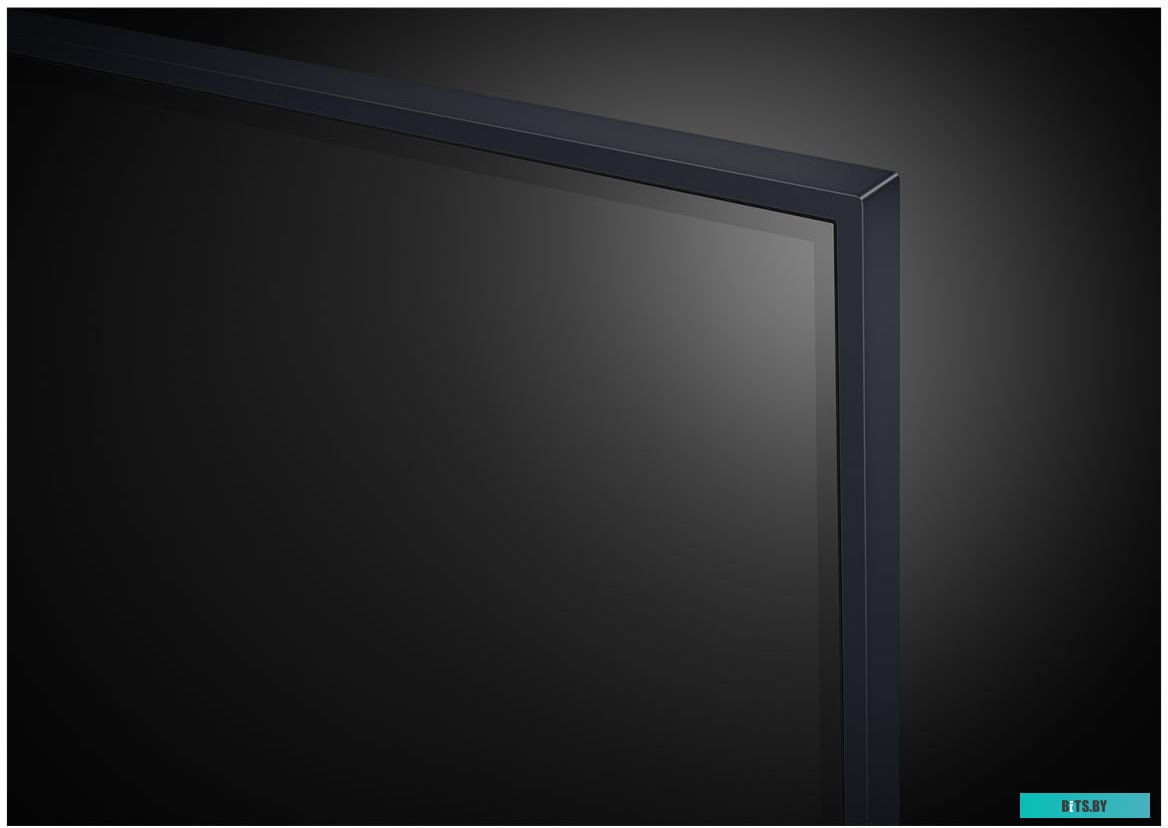Телевизор LG 75QNED86T6A