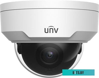 IP-камера Uniview IPC324LE-DSF40K-G