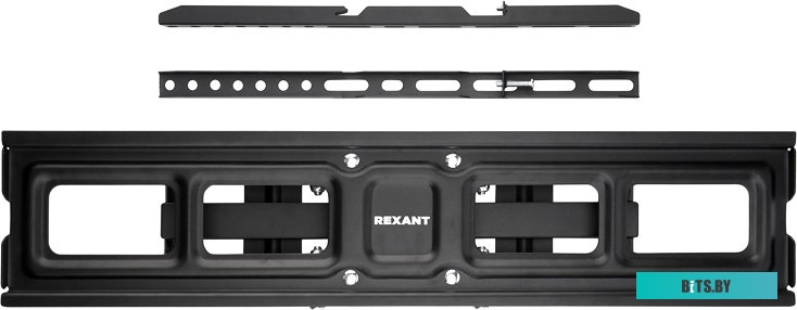 Кронштейн Rexant 38-0096