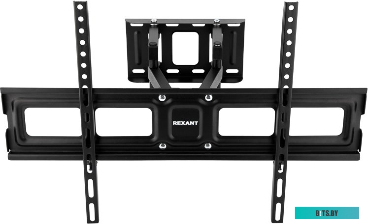 Кронштейн Rexant 38-0096