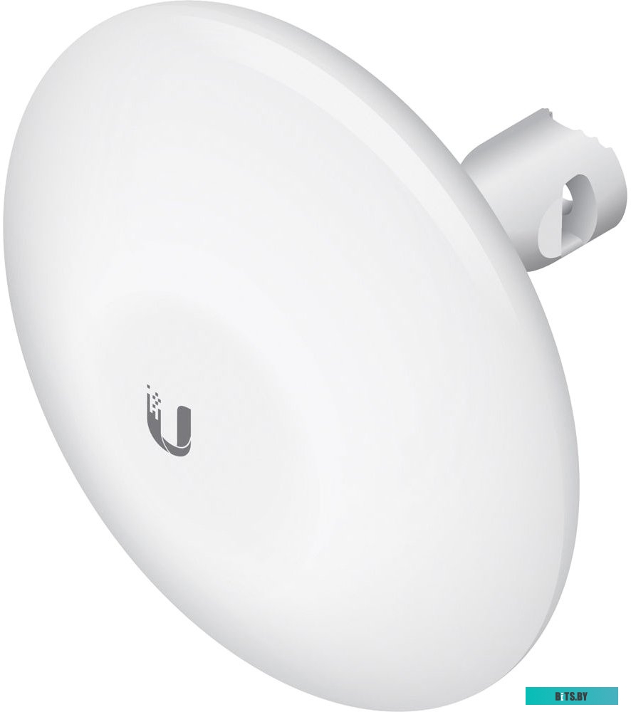 Радиомост Ubiquiti PowerBeam M5 [NBE-M5-16]