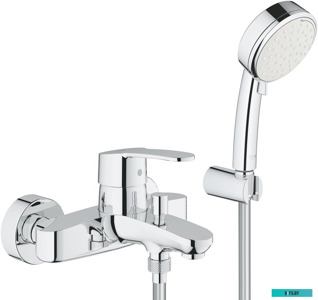 3329280A Jazzway  Драйвер BSPS 12V8,3A=100W (new)