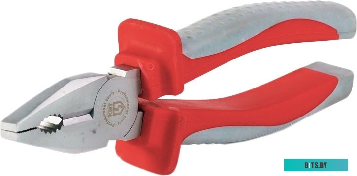 Плоскогубцы КВТ Стандарт 55984