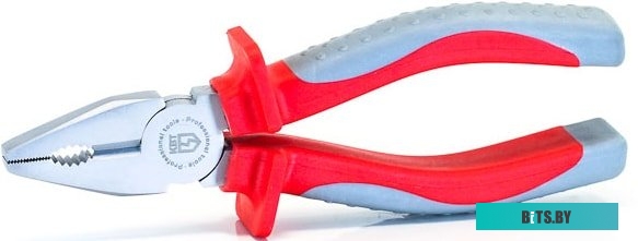 Плоскогубцы КВТ Стандарт 55984