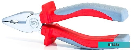 Плоскогубцы КВТ Стандарт 55984