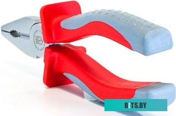 Плоскогубцы КВТ Стандарт 55984