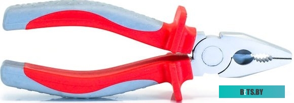 Плоскогубцы КВТ Стандарт 55984