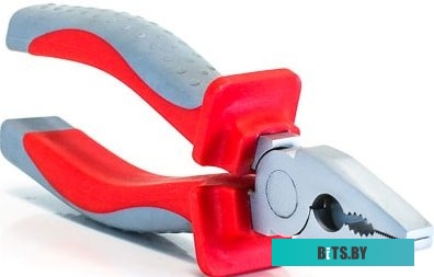 Плоскогубцы КВТ Стандарт 55984