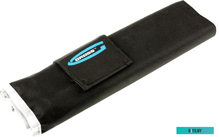 Gross 15148 (8 предметов)