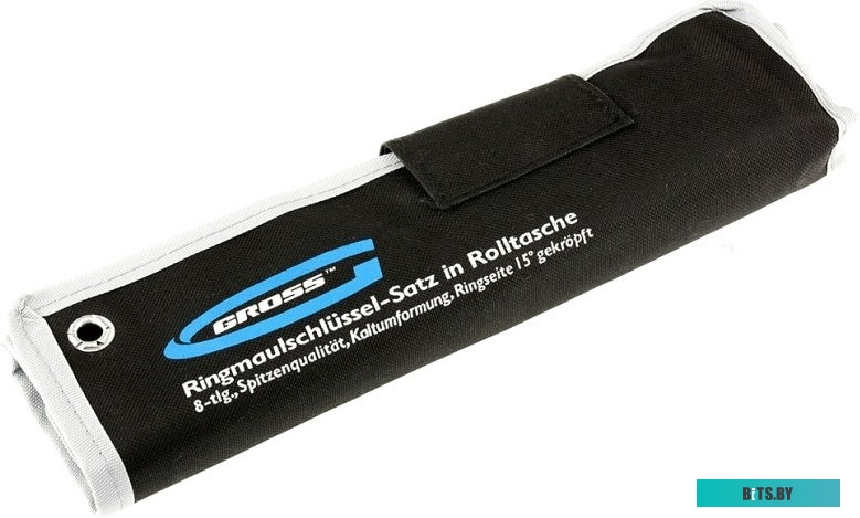 Gross 15148 (8 предметов)