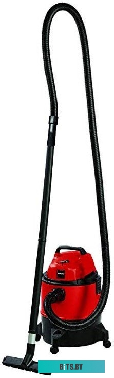 Пылесос Einhell TC-VC 1825 <2342430>