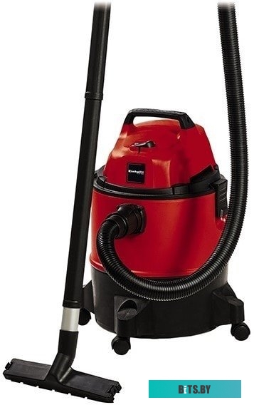 Пылесос Einhell TC-VC 1825 <2342430>