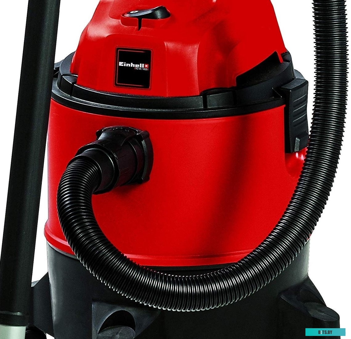 Пылесос Einhell TC-VC 1825 <2342430>