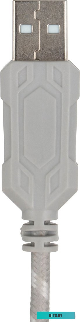 BLZ-H1RHINO Blackzid H1 Rhino