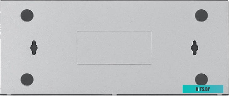 Коммутатор Zyxel XGS1010-12-ZZ0102F