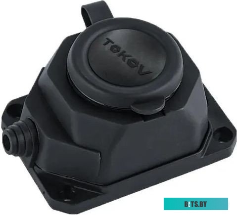 Tokov Electric TKE-C05-KK1-Z