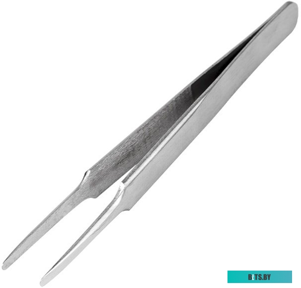 12-0377 Пинцет монтажный Rexant 12-0377