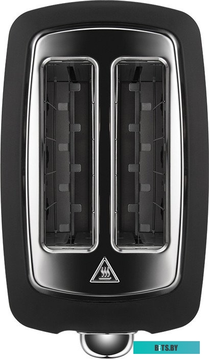 T901 Тостер Redmond T901,  черный
